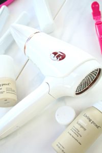T3 Compact Hair Dryer