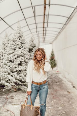 Cute Casual outfit ideas for winter